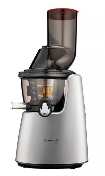 C9500 WHOLE Slow Juicer