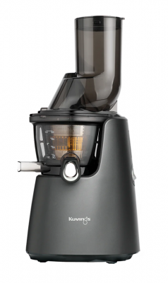 Sokovnik Kuvings C7000