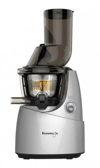 B6000 WHOLE Slow Juicer