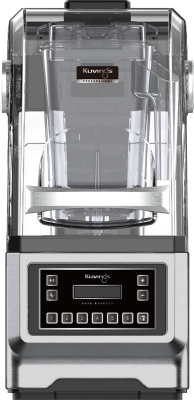Blender Kuvings CB980