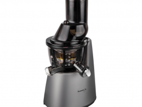 Kuvings c7000gmm
