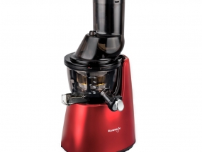Kuvings c7000r