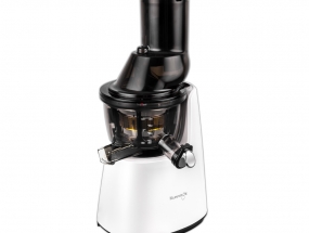 Kuvings c7000w