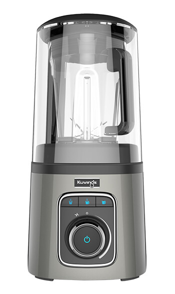 SV500 Vacuum Blender