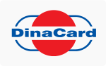DinaCard kartica - siguran način plaćanja u web trgovini
