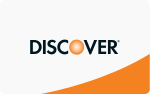 iscover Card - sigurno plaćanje kreditnim karticama