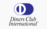 Diners Club kartica - sigurno plaćanje i mogućnost plaćanja na rate