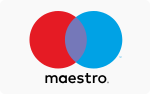 Maestro kartica - sigurno debitno plaćanje u web trgovini