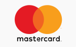 Mastercard kartica - sigurna online kupnja i plaćanje na rate