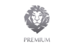 Premium sigurna metoda plaćanja za online kupovinu