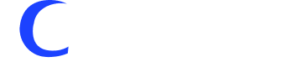 Corvus Pay - Sigurno plaćanje karticama (bijeli logo)