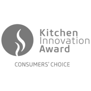 kitchen-innovation-award