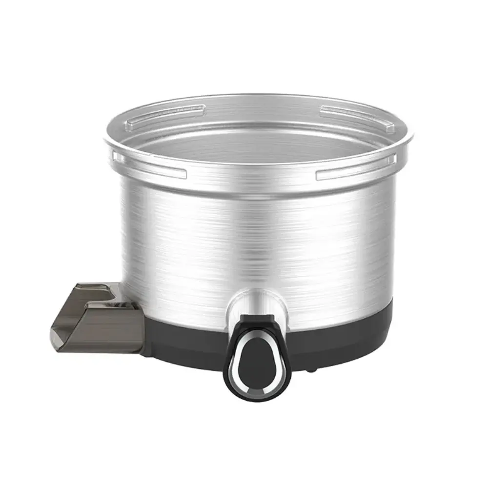 Originalni Kuvings CS700 Chef bubanj od ojačanog Tritana za profesionalnu upotrebu