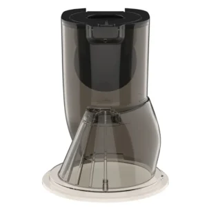 Originalni Kuvings CS700 Chef poklopac s ultra-širokim otvorom za komercijalnu upotrebu