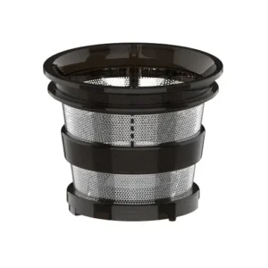 Kuvings REVO830 sito za smoothie i kremaste napitke
