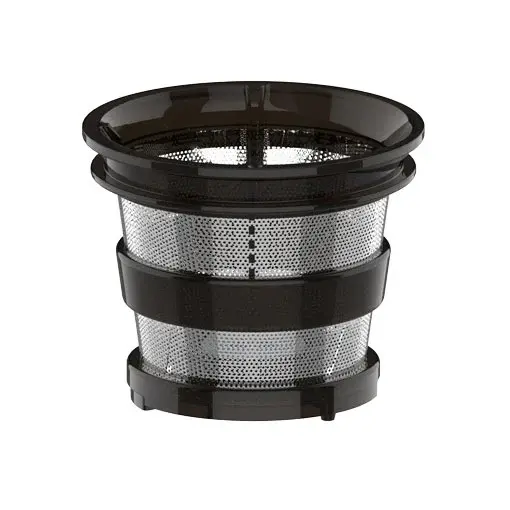 Kuvings REVO830 sito za smoothie i kremaste napitke