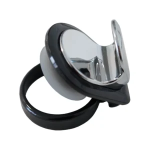 Originalni Kuvings Smart Cap čep za izlaz soka za modele C7000, EVO820S i CS600