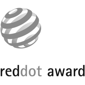 reddot-award
