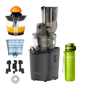 Kuvings REVO830S Premium set