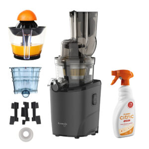 Kuvings REVO830S Premium set